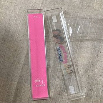 レア‼️貴重 昭和 ピンク・レディー 筆箱 11個セット レア‼️貴重 昭和 ピンク・レディー 筆箱 11個セット ピンク